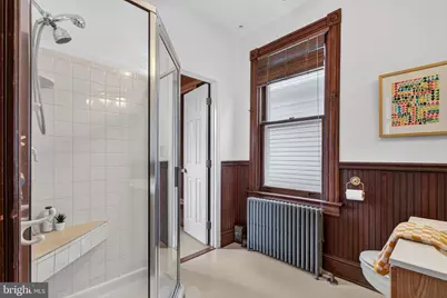 1870 Newton Street NW, Washington, DC 20010 - Photo 37
