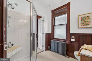 1870 Newton St NW, Washington, DC 20010 - Photo 37