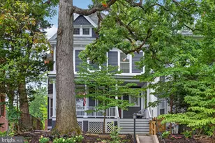 1870 Newton St NW, Washington, DC 20010 - Photo 3