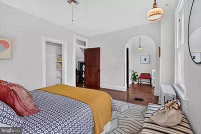 1870 Newton Street NW, Washington, DC 20010 - Photo 29