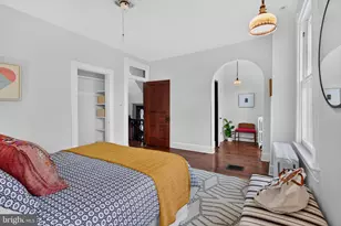1870 Newton St NW, Washington, DC 20010 - Photo 29