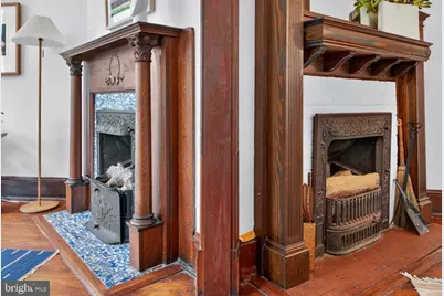 1870 Newton Street NW, Washington, DC 20010 - Photo 15