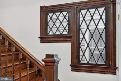 1870 Newton Street NW, Washington, DC 20010 - Photo 27