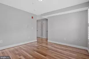 911 Kennedy St NW, Washington, DC 20011 - Photo 25