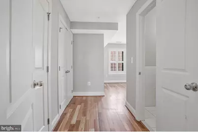 911 Kennedy Street NW #11, Washington, DC 20011 - Photo 27