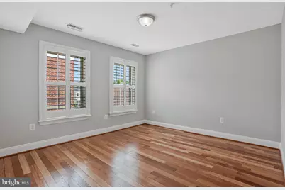 911 Kennedy Street NW #11, Washington, DC 20011 - Photo 23