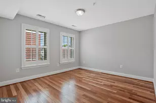 911 Kennedy St NW, Washington, DC 20011 - Photo 23