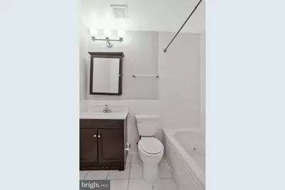 911 Kennedy Street NW #11, Washington, DC 20011 - Photo 29