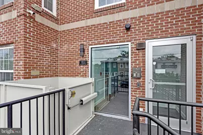 911 Kennedy Street NW #11, Washington, DC 20011 - Photo 33