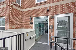 911 Kennedy St NW, Washington, DC 20011 - Photo 33