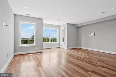 911 Kennedy Street NW #11, Washington, DC 20011 - Photo 7
