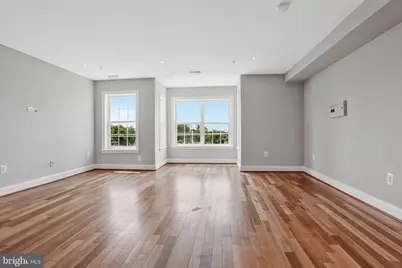 911 Kennedy Street NW #11, Washington, DC 20011 - Photo 11