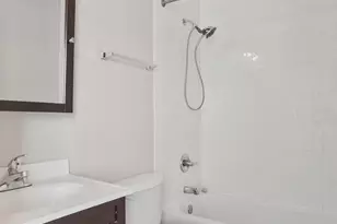 911 Kennedy St NW, Washington, DC 20011 - Photo 19