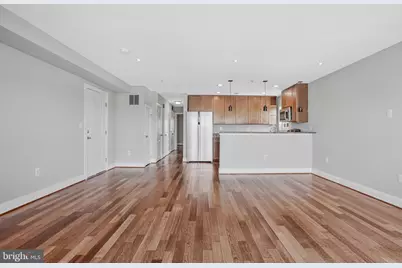 911 Kennedy Street NW #11, Washington, DC 20011 - Photo 5
