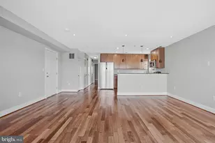 911 Kennedy St NW, Washington, DC 20011 - Photo 5