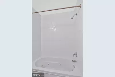 911 Kennedy Street NW #11, Washington, DC 20011 - Photo 31