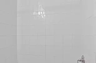 911 Kennedy St NW, Washington, DC 20011 - Photo 31