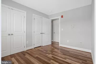 911 Kennedy Street NW #11, Washington, DC 20011 - Photo 17