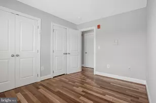 911 Kennedy St NW, Washington, DC 20011 - Photo 17
