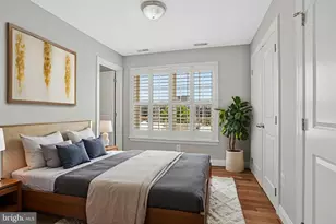 911 Kennedy St NW, Washington, DC 20011 - Photo 13