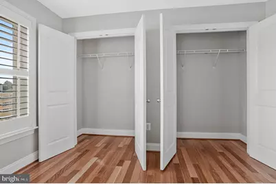 911 Kennedy Street NW #11, Washington, DC 20011 - Photo 15