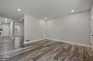 4700 Quarles St NE, Washington, DC 20019 - Photo 23