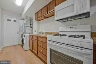 4700 Quarles St NE, Washington, DC 20019 - Photo 7