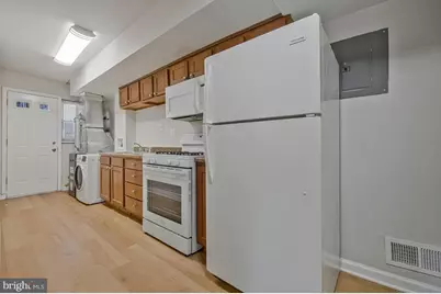 4700 Quarles Street NE, Washington, DC 20019 - Photo 5