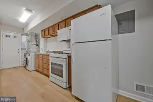 4700 Quarles St NE, Washington, DC 20019 - Photo 5