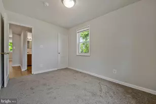 4700 Quarles St NE, Washington, DC 20019 - Photo 11