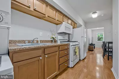 4700 Quarles Street NE, Washington, DC 20019 - Photo 15