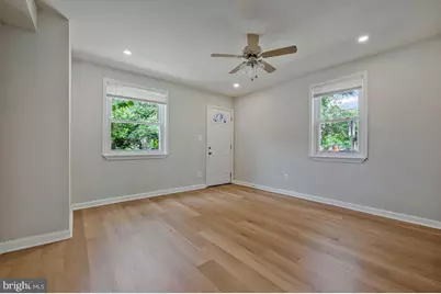 4700 Quarles Street NE, Washington, DC 20019 - Photo 3