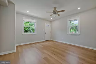 4700 Quarles St NE, Washington, DC 20019 - Photo 3