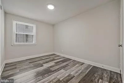 4700 Quarles Street NE, Washington, DC 20019 - Photo 27