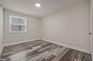 4700 Quarles St NE, Washington, DC 20019 - Photo 27