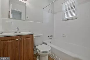 4700 Quarles St NE, Washington, DC 20019 - Photo 9