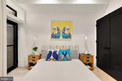 2534 11th Street NW #1, Washington, DC 20001 - Photo 29