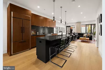 2534 11th Street NW #1, Washington, DC 20001 - Photo 11
