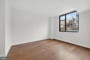 50 Florida Ave NE, Washington, DC 20002 - Photo 11