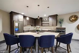 50 Florida Ave NE, Washington, DC 20002 - Photo 23