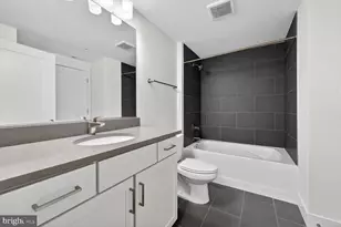 50 Florida Ave NE, Washington, DC 20002 - Photo 15