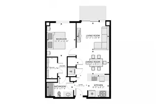 50 Florida Ave NE, Washington, DC 20002 - Photo 17