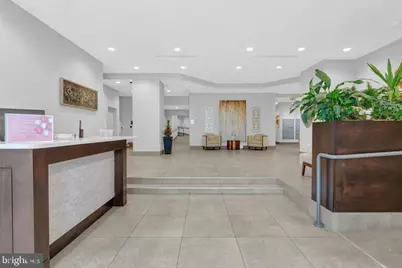 50 Florida Avenue NE #209, Washington, DC 20002 - Photo 19
