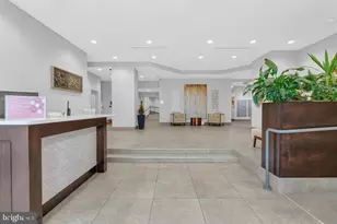 50 Florida Ave NE, Washington, DC 20002 - Photo 19
