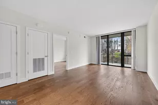 50 Florida Ave NE, Washington, DC 20002 - Photo 7