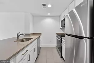 50 Florida Ave NE, Washington, DC 20002 - Photo 3