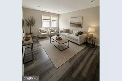 2109 Fort Davis Street SE #301, Washington, DC 20020 - Photo 1