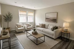 2109 Fort Davis St SE, Washington, DC 20020 - Photo 1
