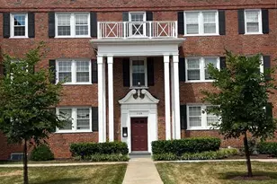 2109 Fort Davis St SE, Washington, DC 20020 - Photo 9