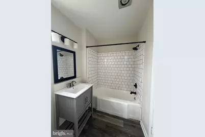 2109 Fort Davis Street SE #301, Washington, DC 20020 - Photo 5